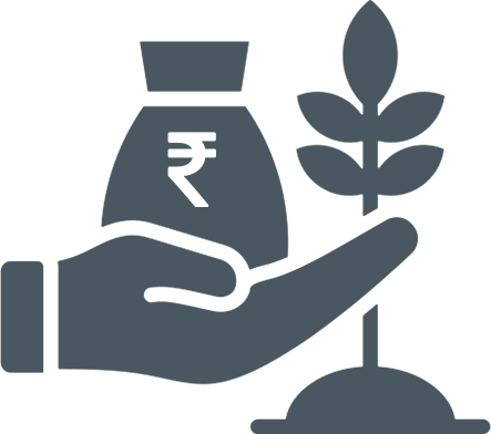 Agricultural/Rural Credit Cooperatives